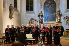 IMG-20241211-WA00391