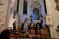 IMG-20241211-WA00421