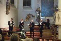 IMG-20241214-WA00491