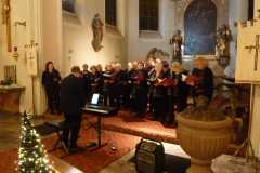IMG-20241214-WA00501
