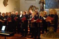 IMG-20241214-WA0051