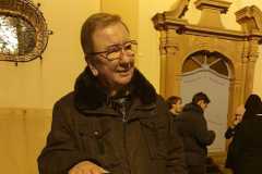 IMG-20241214-WA0053