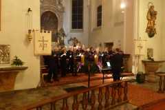 IMG-20241214-WA00551