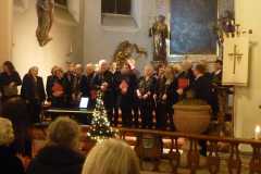 IMG-20241214-WA0057