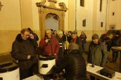IMG-20241214-WA0059