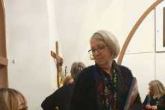 IMG-20241214-WA0060
