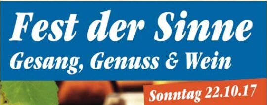 Beispielbild