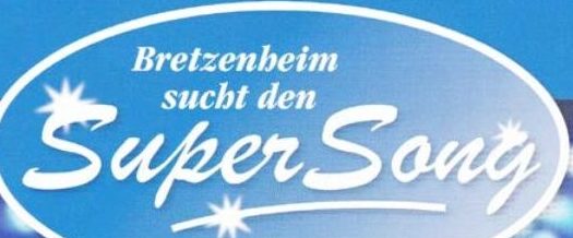 Beispielbild
